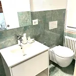 Domus Libeccio 57 Marina Di Pisa