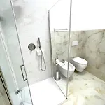 Holiday home Domus Libeccio 57