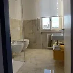 Domus Libeccio 57 Holiday home Marina Di Pisa
