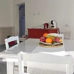 Holiday home Domus Libeccio 57