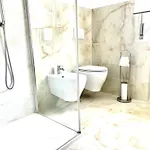 Domus Libeccio 57 Holiday home *