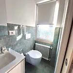 Domus Libeccio 57