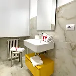 בית נופש Domus Libeccio 57