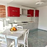Tatil Evi Domus Libeccio 57