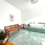 בית נופש Domus Libeccio 57