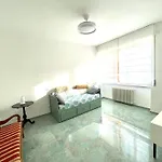 Tatil Evi Domus Libeccio 57 Marina Di Pisa