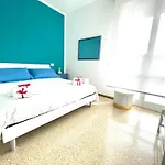 Domus Libeccio 57 בית נופש