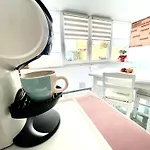 Domus Libeccio 57 בית נופש