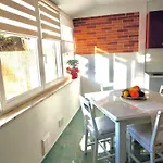 Nyaraló Domus Libeccio 57 *